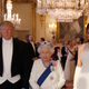 Image for article titled It Looks Like Tiffany Got to Meet the Queen, Too